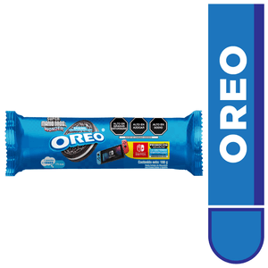 Rollo Nintendo 108gr