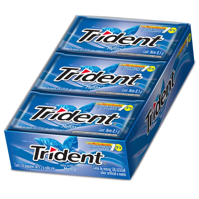 Trident-5s-Menta
