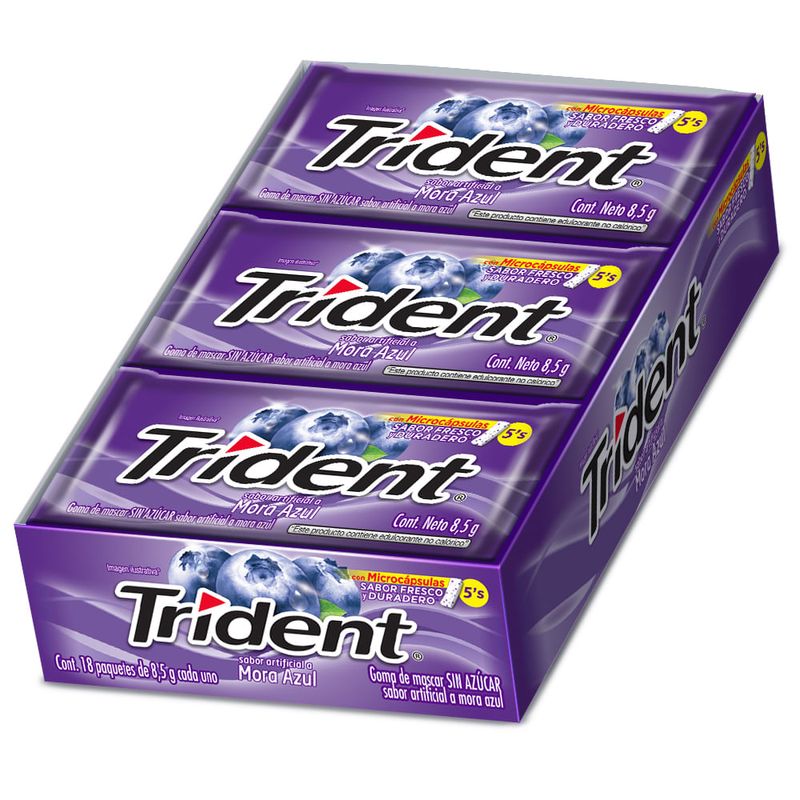Trident-5s-Mora