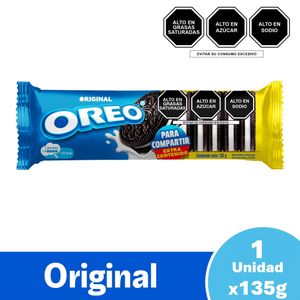 Rollo Original 135gr