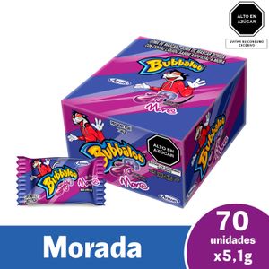 Mora Display x 70 unds