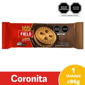 Coronita Rollo 96 gr